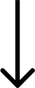 Arrow Down
