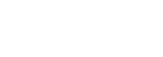 UPLINK Digital